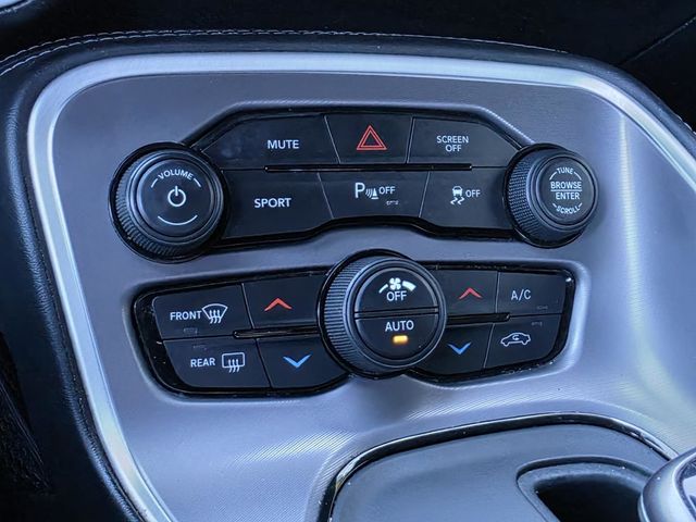 2022 Dodge Challenger GT RWD - 22982687 - 14