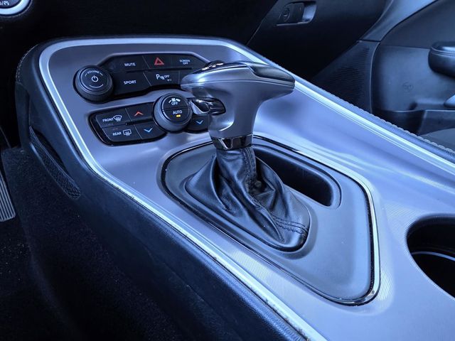 2022 Dodge Challenger GT RWD - 22982687 - 15