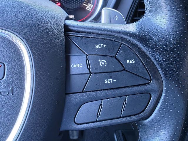 2022 Dodge Challenger GT RWD - 22982687 - 18