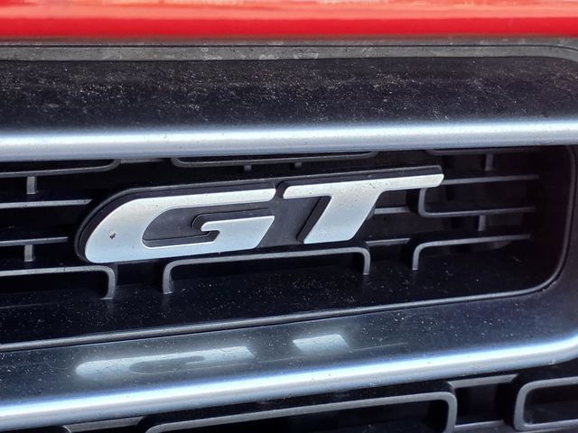 2022 Dodge Challenger GT RWD - 22982687 - 21