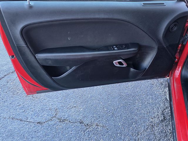 2022 Dodge Challenger GT RWD - 22982687 - 23