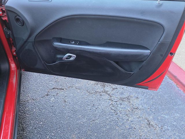 2022 Dodge Challenger GT RWD - 22982687 - 24