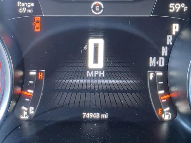 2022 Dodge Challenger GT RWD - 22982687 - 28