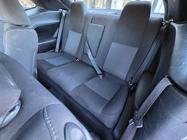 2022 Dodge Challenger GT RWD - 22982687 - 8