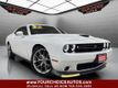 2022 Dodge Challenger GT RWD - 22950314 - 0