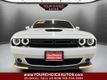 2022 Dodge Challenger GT RWD - 22950314 - 10