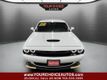 2022 Dodge Challenger GT RWD - 22950314 - 11