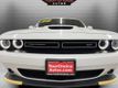 2022 Dodge Challenger GT RWD - 22950314 - 12