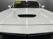 2022 Dodge Challenger GT RWD - 22950314 - 13