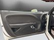 2022 Dodge Challenger GT RWD - 22950314 - 16