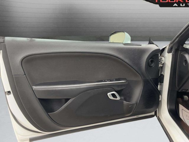 2022 Dodge Challenger GT RWD - 22950314 - 16