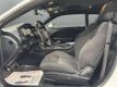 2022 Dodge Challenger GT RWD - 22950314 - 17