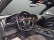 2022 Dodge Challenger GT RWD - 22950314 - 18