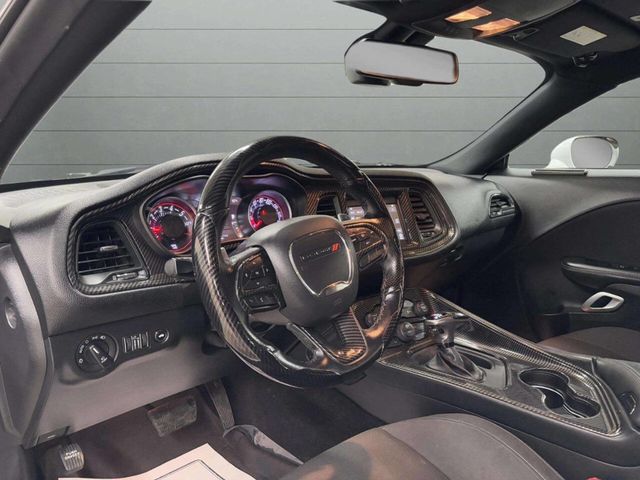 2022 Dodge Challenger GT RWD - 22950314 - 18