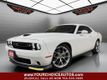 2022 Dodge Challenger GT RWD - 22950314 - 1