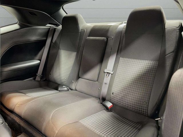 2022 Dodge Challenger GT RWD - 22950314 - 19