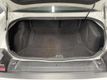 2022 Dodge Challenger GT RWD - 22950314 - 20