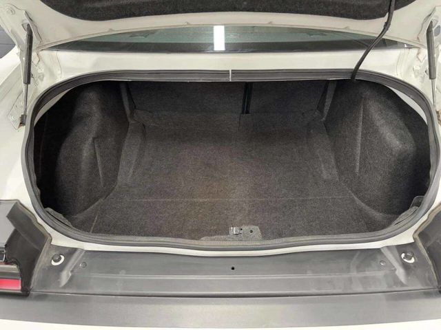 2022 Dodge Challenger GT RWD - 22950314 - 20