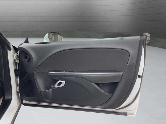 2022 Dodge Challenger GT RWD - 22950314 - 21