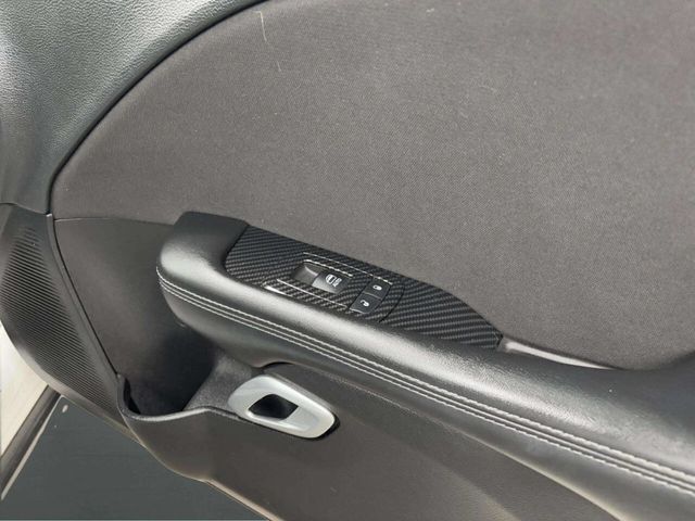 2022 Dodge Challenger GT RWD - 22950314 - 22