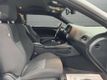 2022 Dodge Challenger GT RWD - 22950314 - 24