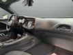 2022 Dodge Challenger GT RWD - 22950314 - 25