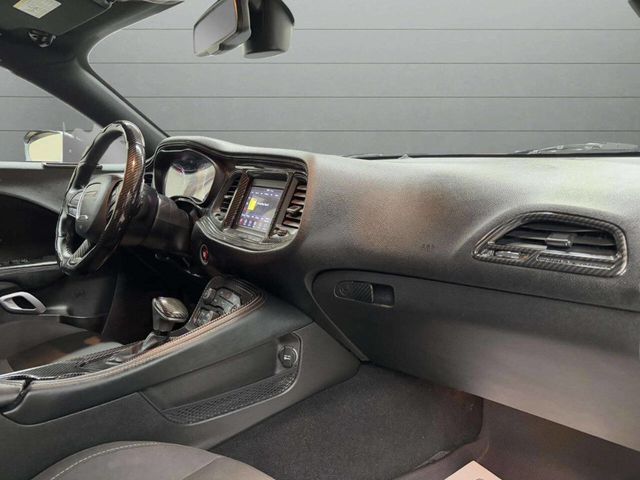 2022 Dodge Challenger GT RWD - 22950314 - 25