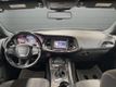 2022 Dodge Challenger GT RWD - 22950314 - 26