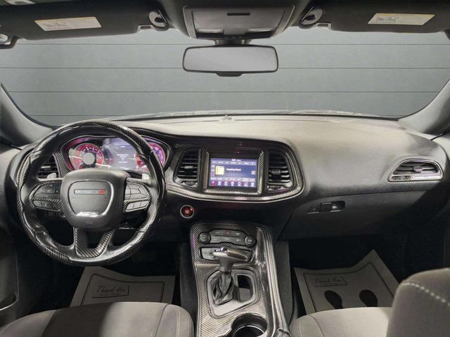 2022 Dodge Challenger GT RWD - 22950314 - 26