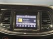 2022 Dodge Challenger GT RWD - 22950314 - 27