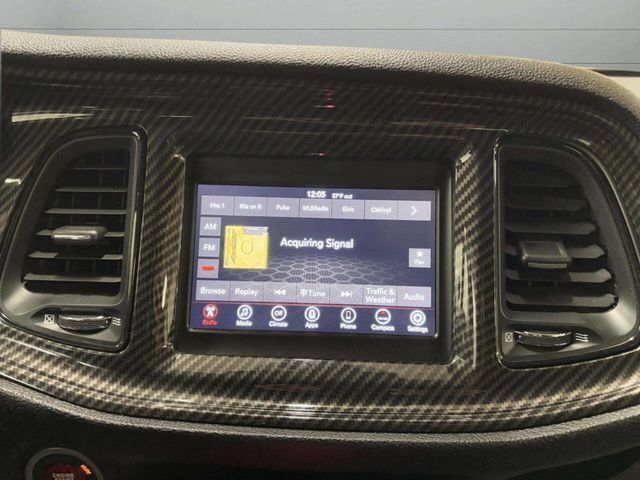 2022 Dodge Challenger GT RWD - 22950314 - 27