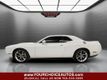2022 Dodge Challenger GT RWD - 22950314 - 2