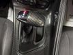 2022 Dodge Challenger GT RWD - 22950314 - 29