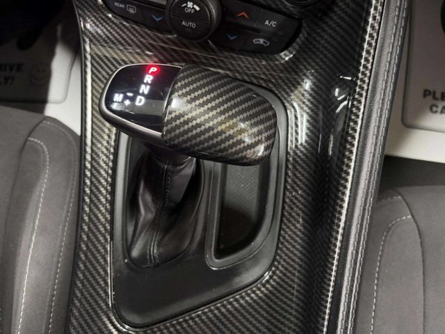 2022 Dodge Challenger GT RWD - 22950314 - 29