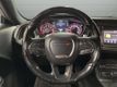 2022 Dodge Challenger GT RWD - 22950314 - 31