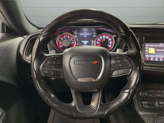 2022 Dodge Challenger GT RWD - 22950314 - 31