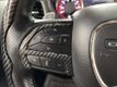 2022 Dodge Challenger GT RWD - 22950314 - 32