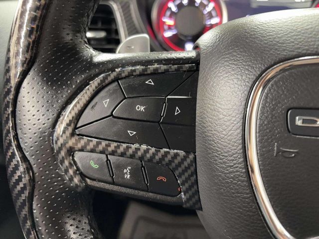 2022 Dodge Challenger GT RWD - 22950314 - 32