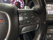 2022 Dodge Challenger GT RWD - 22950314 - 33