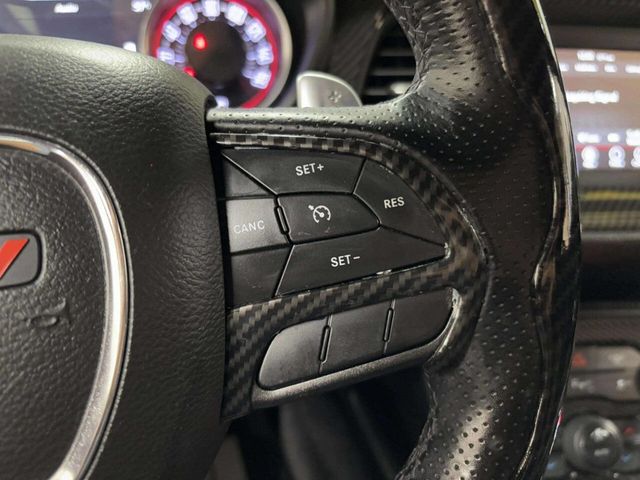 2022 Dodge Challenger GT RWD - 22950314 - 33