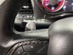 2022 Dodge Challenger GT RWD - 22950314 - 34