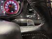 2022 Dodge Challenger GT RWD - 22950314 - 35