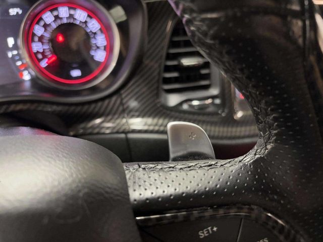 2022 Dodge Challenger GT RWD - 22950314 - 35