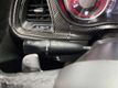 2022 Dodge Challenger GT RWD - 22950314 - 36
