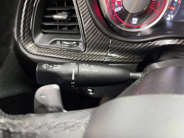 2022 Dodge Challenger GT RWD - 22950314 - 36