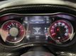 2022 Dodge Challenger GT RWD - 22950314 - 37