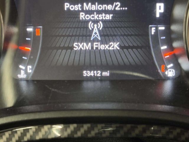 2022 Dodge Challenger GT RWD - 22950314 - 38