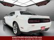 2022 Dodge Challenger GT RWD - 22950314 - 3