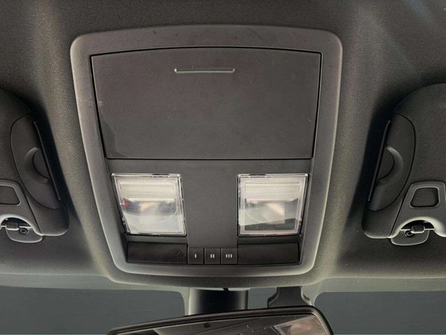 2022 Dodge Challenger GT RWD - 22950314 - 40