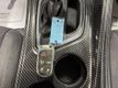2022 Dodge Challenger GT RWD - 22950314 - 41